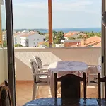 Apartman Dorina